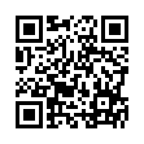 福岡市街ガイドのお薦め|福岡城南病院のQRコード