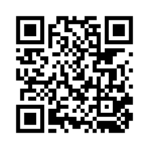 福岡市でお探しの街ガイド情報|三井島内科クリニックのQRコード