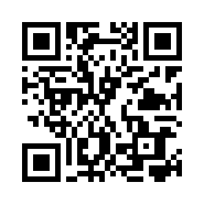 福岡市の街ガイド情報なら|武田内科消化器科医院のQRコード