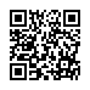 福岡市街ガイドのお薦め|フカガワクリニックのQRコード