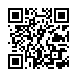 福岡市の人気街ガイド情報なら|いわさき一教クリニックのQRコード