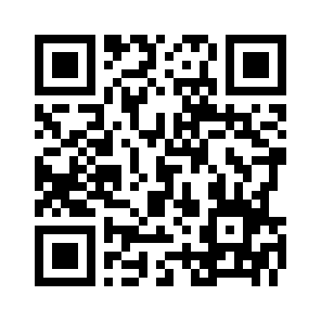 福岡市で知りたい情報があるなら街ガイドへ|皆川クリニック（医療法人）のQRコード