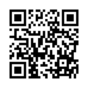 福岡市の街ガイド情報なら|すどうクリニックのQRコード