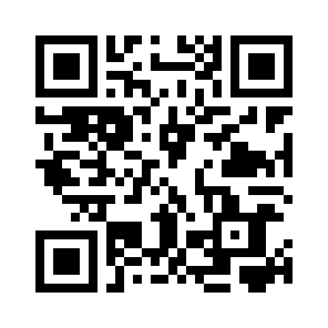 福岡市の人気街ガイド情報なら|メンタルヘルスケアクリニック博多のQRコード