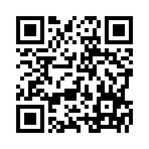 福岡市の街ガイド情報なら|原土井病院のQRコード