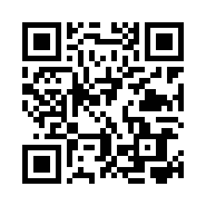 福岡市で知りたい情報があるなら街ガイドへ|クリスタルビルクリニックのQRコード