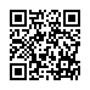 福岡市で知りたい情報があるなら街ガイドへ|佐伯内科医院のQRコード