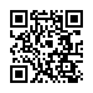 福岡市街ガイドのお薦め|山家内科医院のQRコード