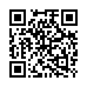 福岡市の人気街ガイド情報なら|やの内科胃腸科クリニックのQRコード