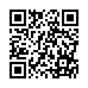 福岡市街ガイドのお薦め|わきさか内科のQRコード