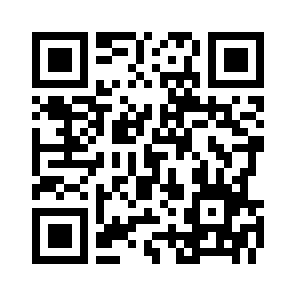 福岡市の街ガイド情報なら|はるかなクリニックのQRコード