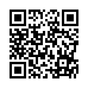 福岡市街ガイドのお薦め|医療法人ふじのクリニックのQRコード