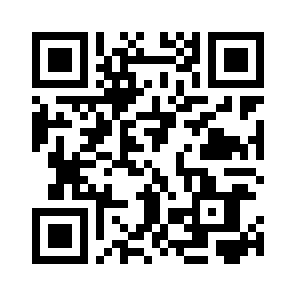 福岡市の人気街ガイド情報なら|竹山ファミリークリニックのQRコード