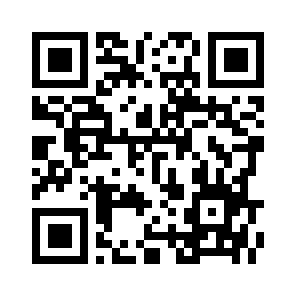 福岡市の街ガイド情報なら|アン・シャーリー保育園のQRコード