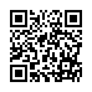 福岡市で知りたい情報があるなら街ガイドへ|原三信病院ＭＥ機器・医材管理室のQRコード