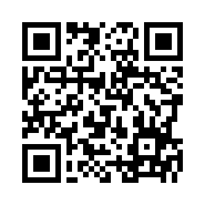 福岡市で知りたい情報があるなら街ガイドへ|井上内科・小児科医院のQRコード