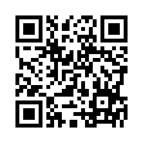 福岡市でお探しの街ガイド情報|まちどり内科クリニックのQRコード