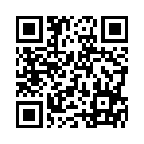 福岡市で知りたい情報があるなら街ガイドへ|医療法人はこざき公園内科医院のQRコード