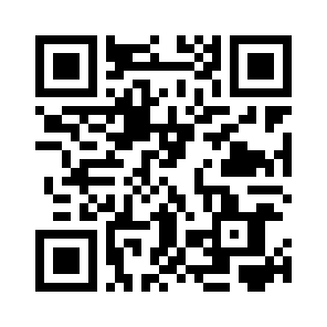 福岡市街ガイドのお薦め|福岡保養院のQRコード