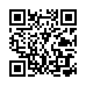 福岡市の人気街ガイド情報なら|原三信病院ＲＩ検査室のQRコード