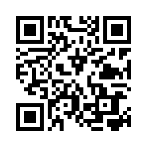 福岡市の街ガイド情報なら|山田内科クリニックのQRコード