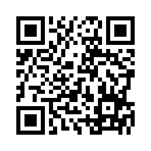 福岡市街ガイドのお薦め|松尾内科医院のQRコード