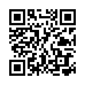 福岡市で知りたい情報があるなら街ガイドへ|古寺内科医院のQRコード