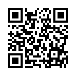 福岡市の街ガイド情報なら|うめい内科のQRコード