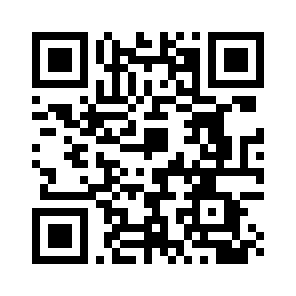 福岡市でお探しの街ガイド情報|明石内科医院のQRコード