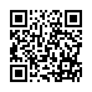 福岡市でお探しの街ガイド情報|二宮内科小児科医院のQRコード