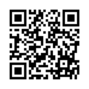 福岡市でお探しの街ガイド情報|たてわき内科クリニックのQRコード