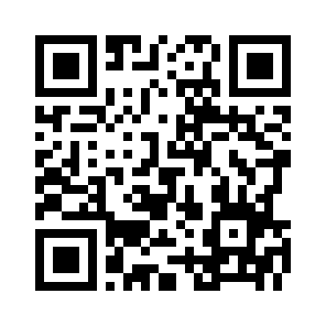 福岡市の街ガイド情報なら|森内科クリニックのQRコード