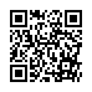 福岡市の街ガイド情報なら|キッズスペースきらきら・ランドのQRコード