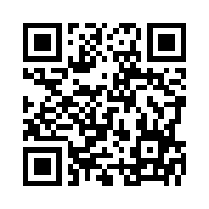 福岡市の人気街ガイド情報なら|ひらお訪問看護ステーションのQRコード