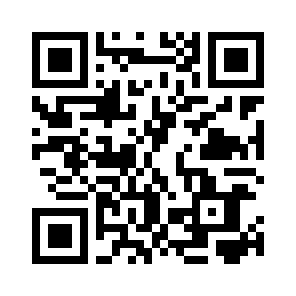 福岡市の人気街ガイド情報なら|みぞかみ外科内科クリニックのQRコード