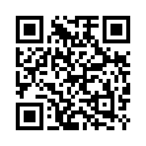 福岡市で知りたい情報があるなら街ガイドへ|藤木整形外科・内科・循環器科クリニックのQRコード