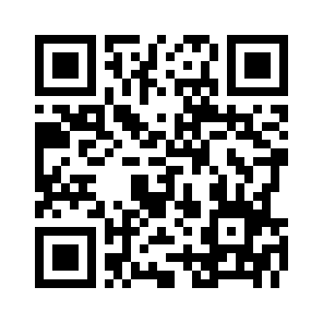 福岡市の人気街ガイド情報なら|つづきクリニックのQRコード