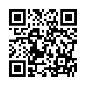 福岡市で知りたい情報があるなら街ガイドへ|河辺医院のQRコード