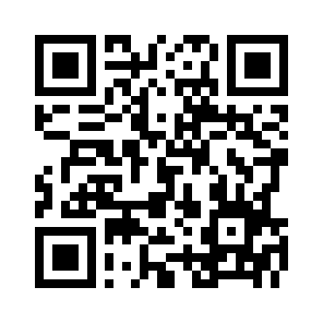 福岡市の人気街ガイド情報なら|大神内科クリニックのQRコード