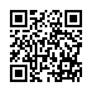 福岡市の街ガイド情報なら|さかき内科胃腸科クリニックのQRコード