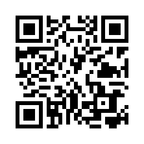 福岡市で知りたい情報があるなら街ガイドへ|油山病院のQRコード