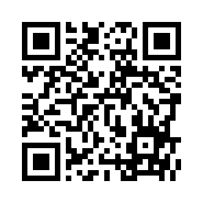 福岡市の人気街ガイド情報なら|アップルニュートンＥｎｇｌｉｓｈｌａｎｄ保育園のQRコード