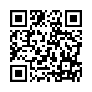 福岡市の人気街ガイド情報なら|香林堂クリニックのQRコード