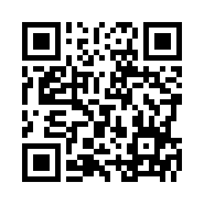 福岡市で知りたい情報があるなら街ガイドへ|平井クリニックのQRコード