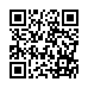 福岡市の人気街ガイド情報なら|そう内科医院のQRコード