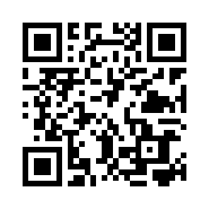 福岡市の街ガイド情報なら|こうだ内科クリニックのQRコード