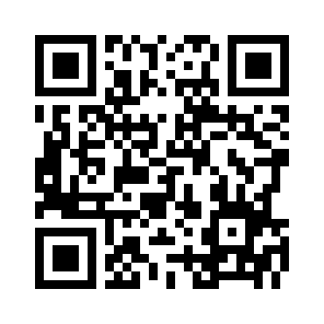 福岡市で知りたい情報があるなら街ガイドへ|なかむら内科クリニックのQRコード