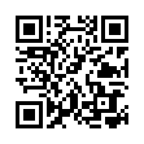 福岡市の人気街ガイド情報なら|国家公務員共済組合連合会千早病院外科外来のQRコード