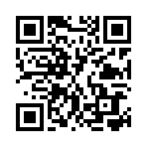 福岡市の人気街ガイド情報なら|鮎川内科のQRコード