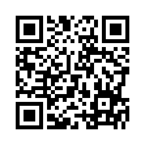 福岡市でお探しの街ガイド情報|博多心臓血管病院のQRコード